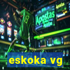 eskoka vg